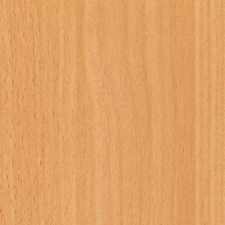 Samolepící tapeta 2002658 0,450 X 15M