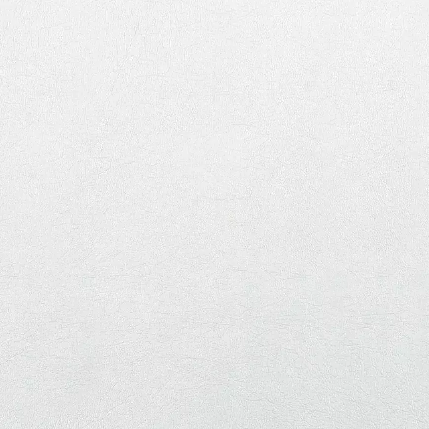 Samolepící tapeta 2002840 0,450 X 15M