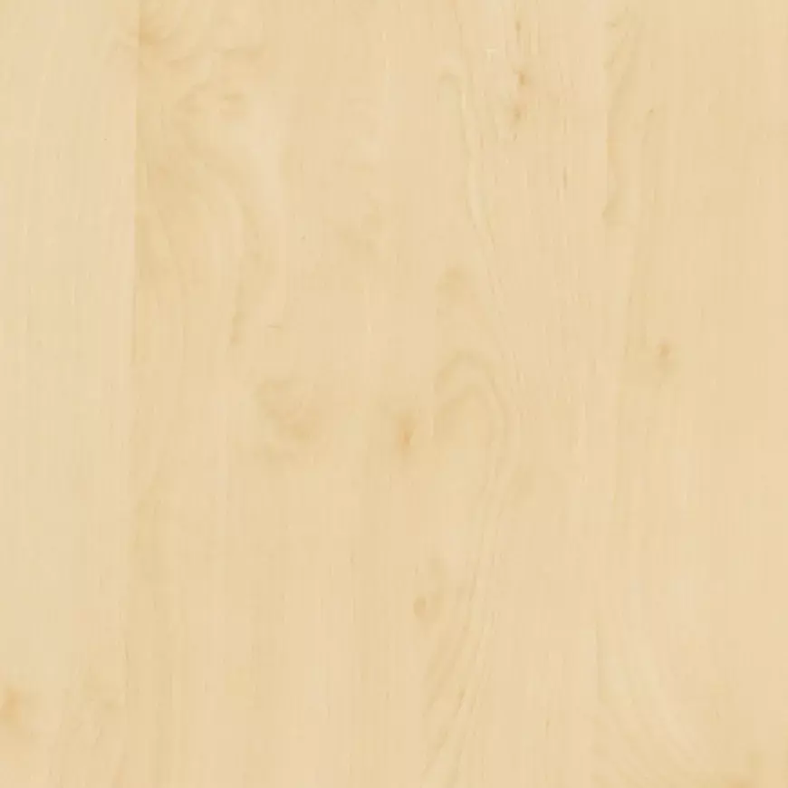 Samolepící tapeta 2002875 0,450 X 15M