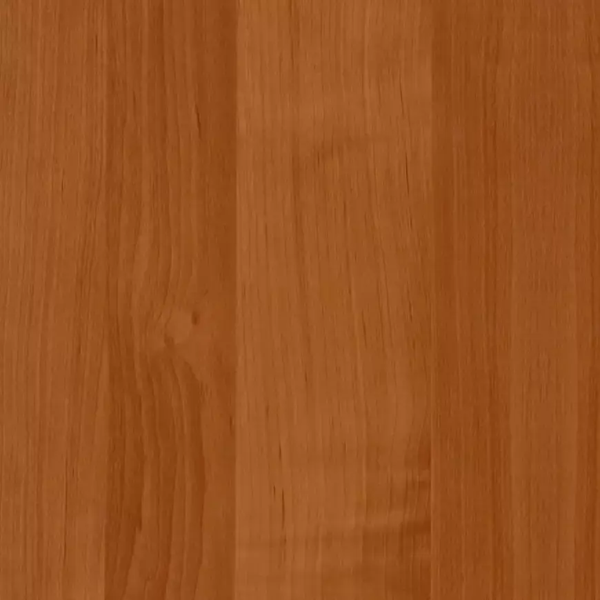 Samolepící tapeta 2002904 0,450 X 15M