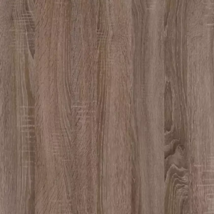 Samolepící tapeta 2003199 0,450 X 15M