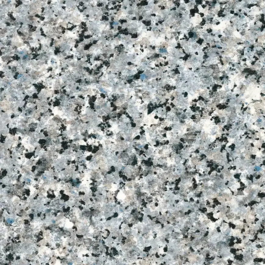 Samolepící tapeta 2008205 0,675 X 15M