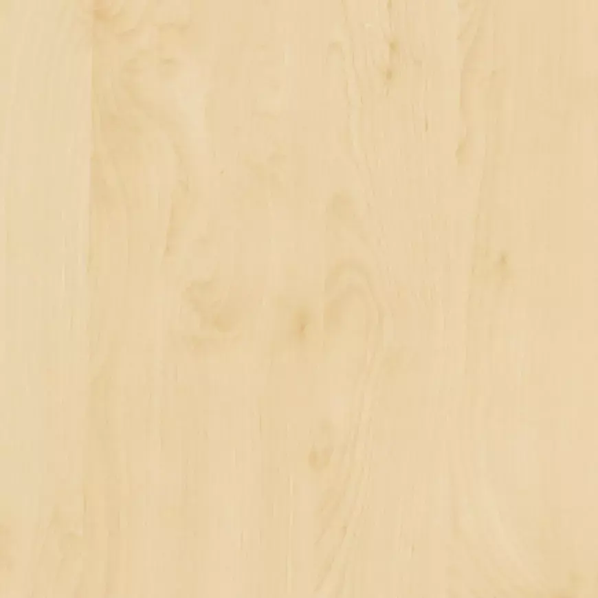 Samolepící tapeta 2008275 0,675 X 15M