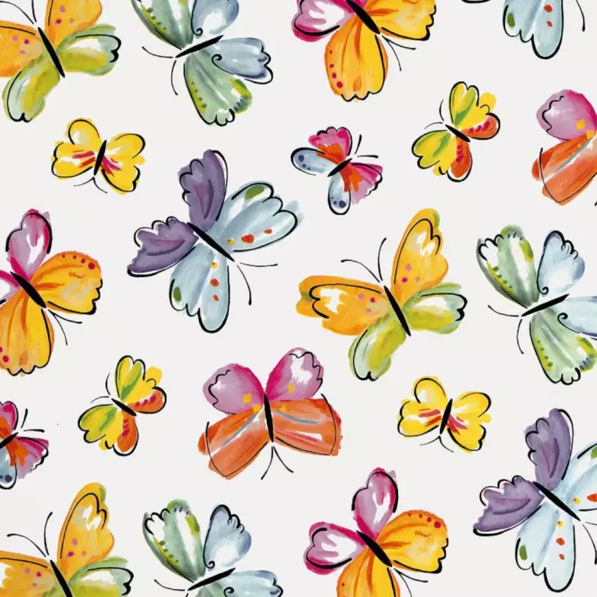 Samolepící tapeta 2002940 0,450 X 15M