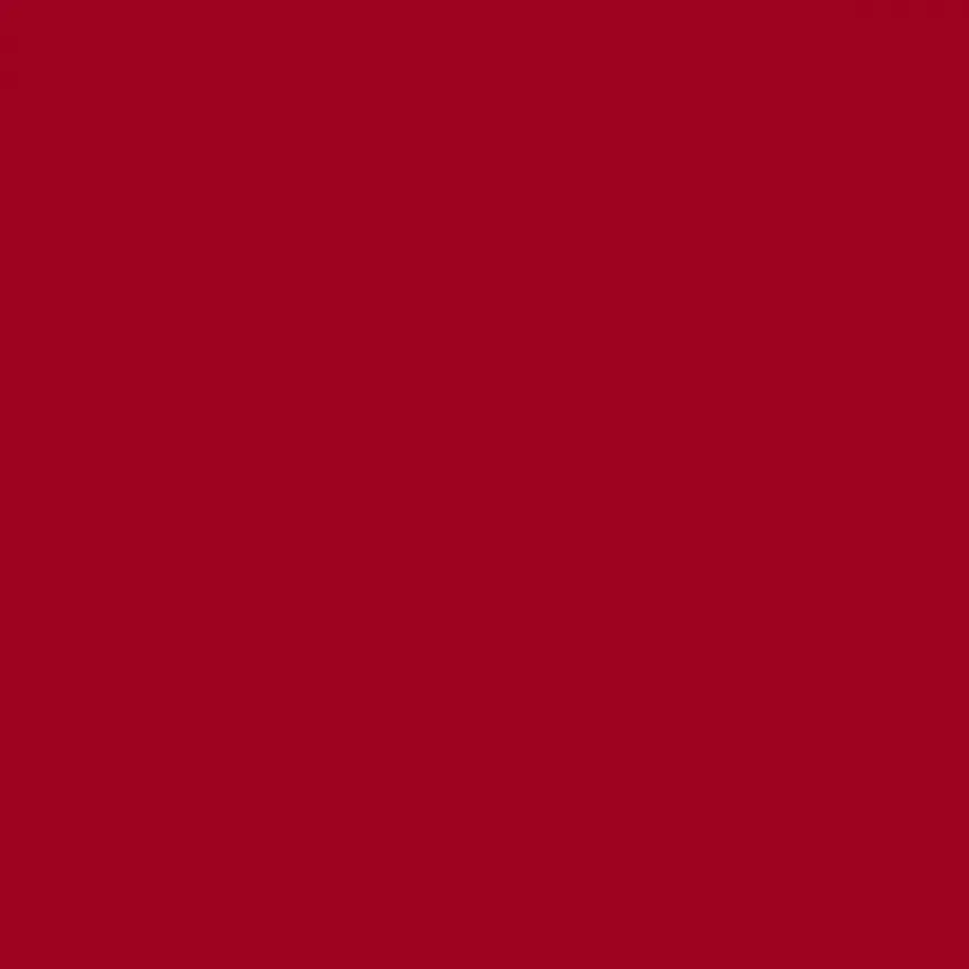 Samolepící tapeta 2001274 0,450 X 15M