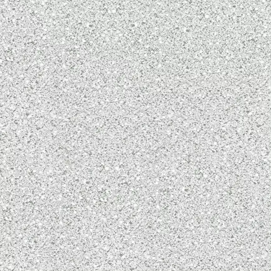 Samolepící tapeta 2002592 0,450 X 15M