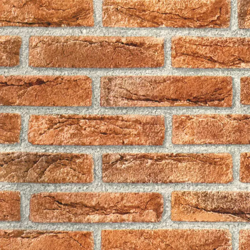Samolepící tapeta 2005590 0,900 X 15M