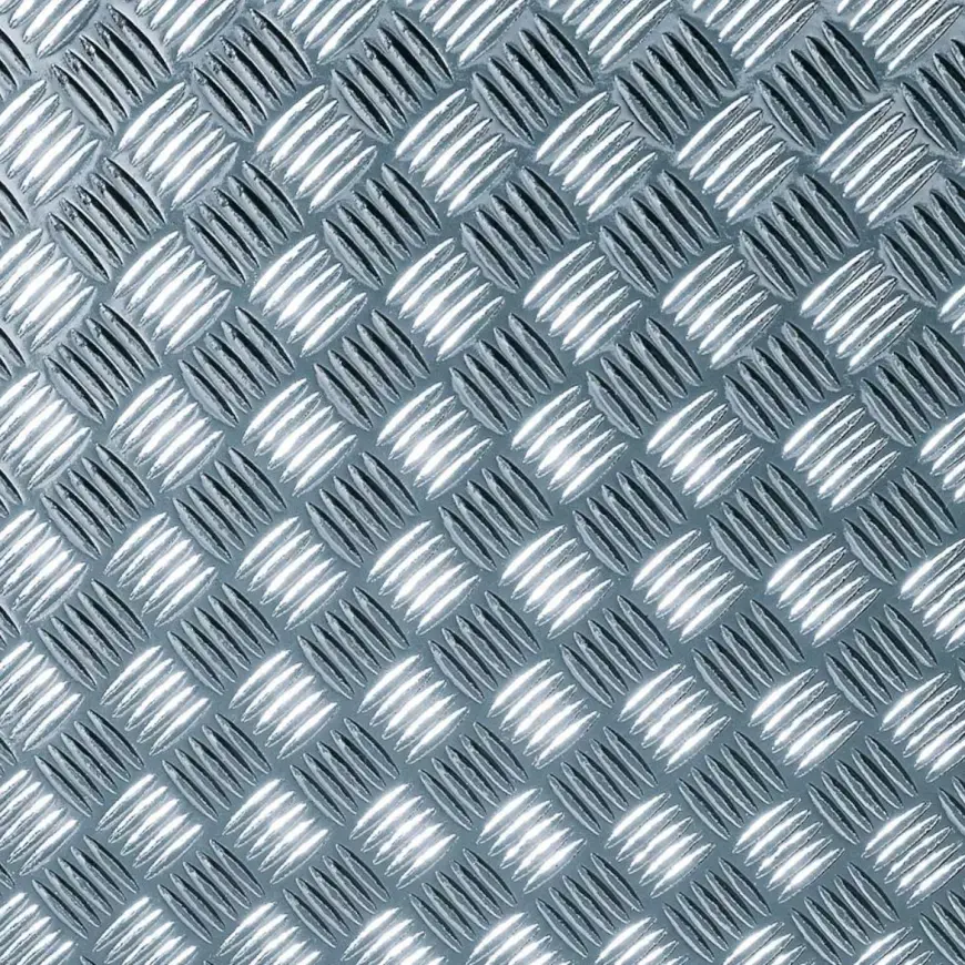 Samolepící tapeta 2100060 0,450 X 15M