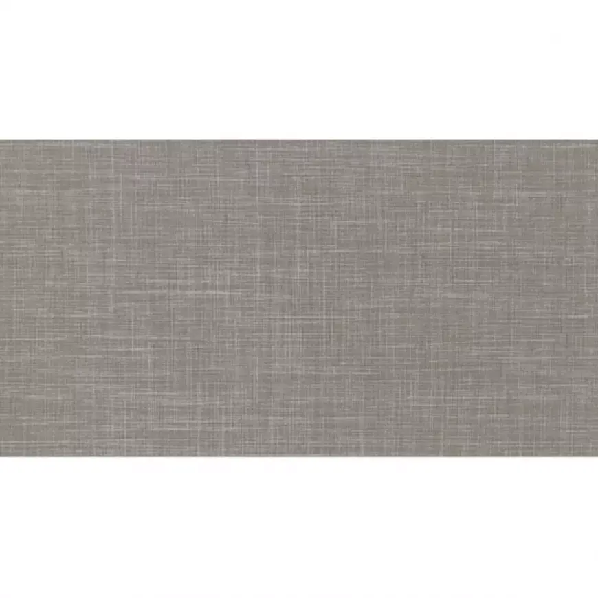 Ubrus Sharon Greige 387-0505 140cmx20m