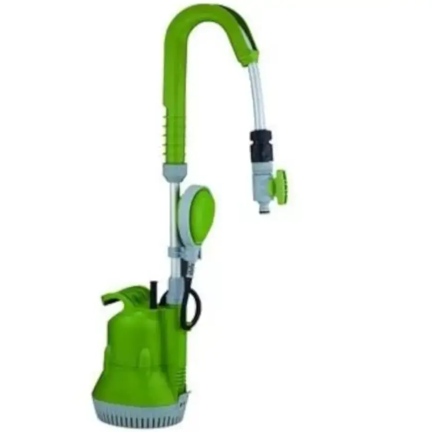 Čerpadlo do sudu AQUA MERCADO CLASSIC Q25014-1