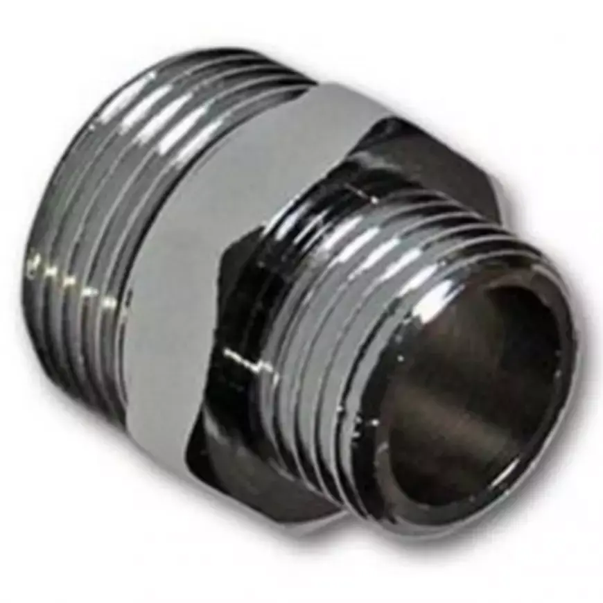 Snížení vsuvka CH 1/2 X 3/8