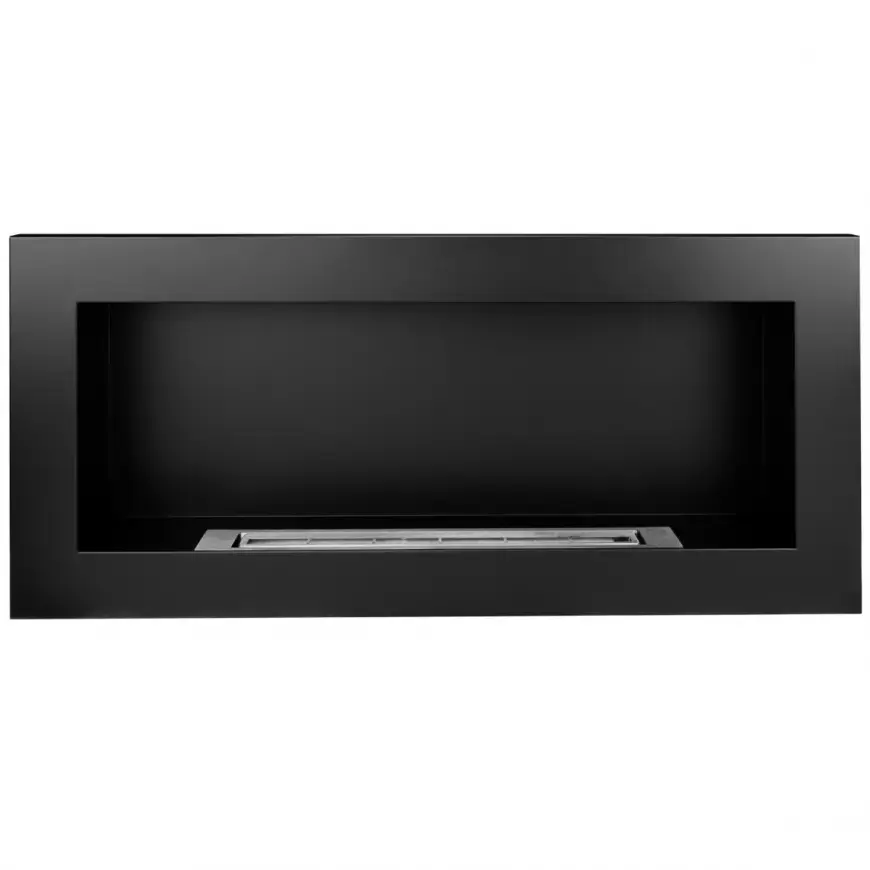 Biokrb 900x400 černá strukturální