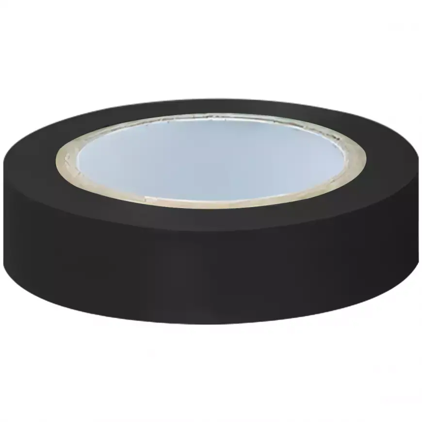 Páska izolační barevná 15 mm x 10 m 1ks