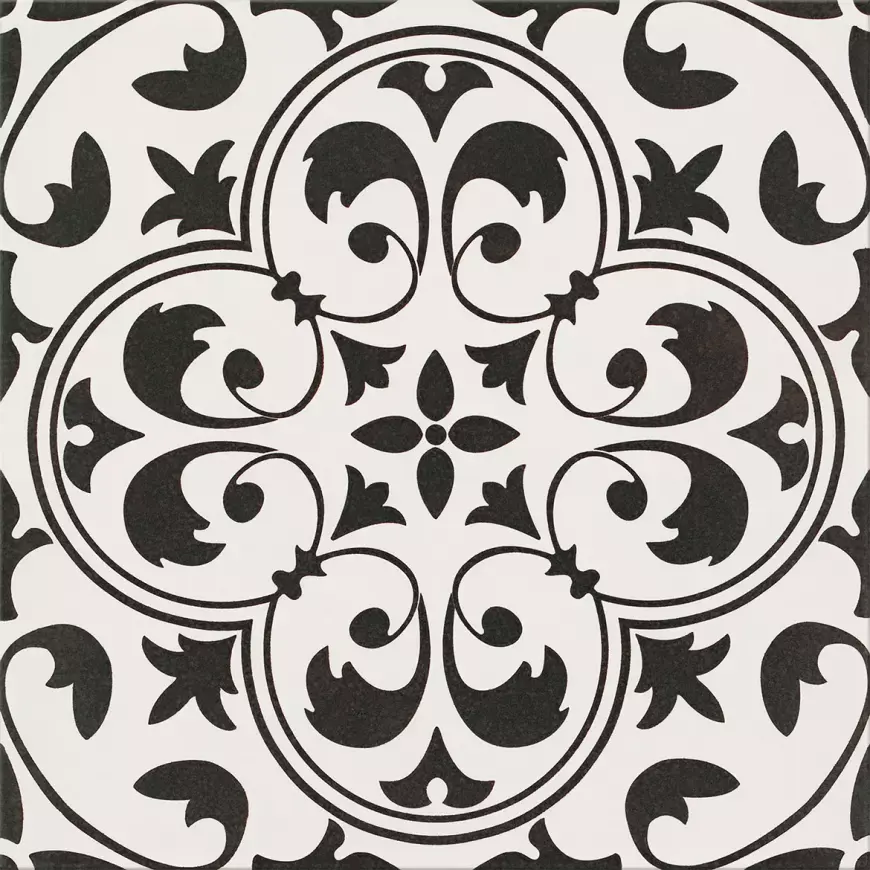 EBS Patterns - Dlažba 29,8x29,8 cm, naomi DPATT30NA