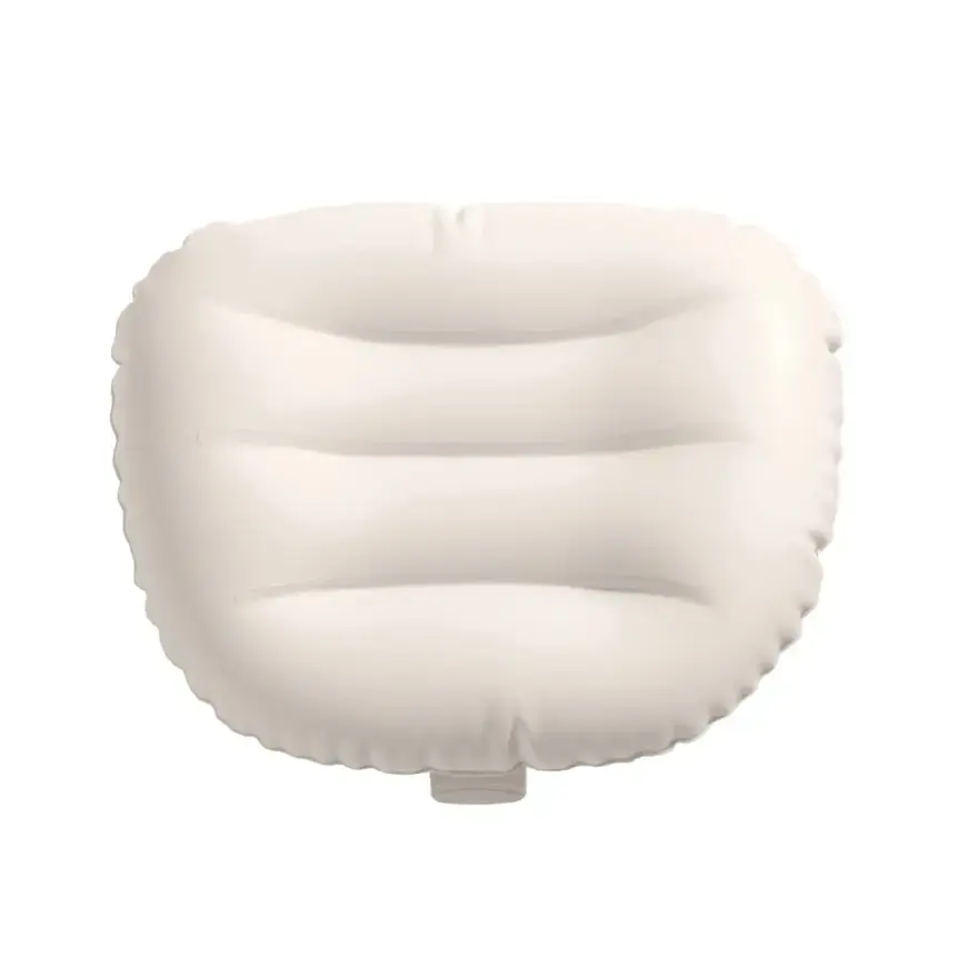 Podhlavník pro vířivky Pure Spa 28501