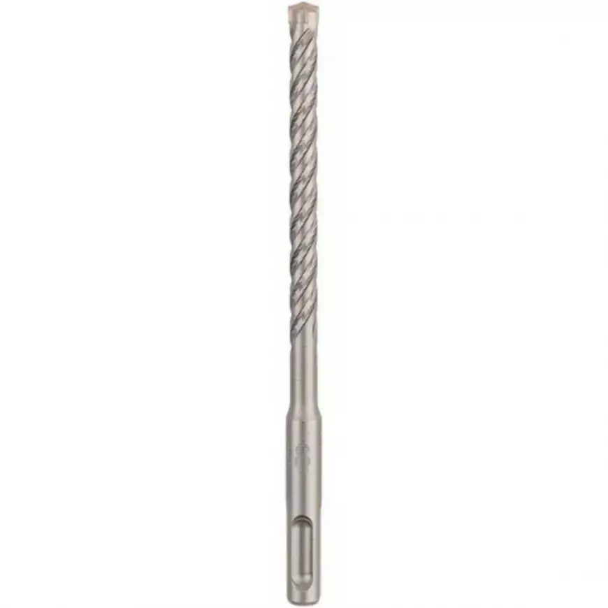 Vrták do kladiv sds-plus-5x 8 x 100 x 160 mm