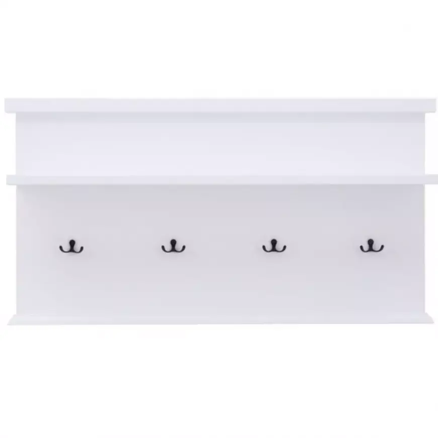 Vešiak Panel Galia Gal P03