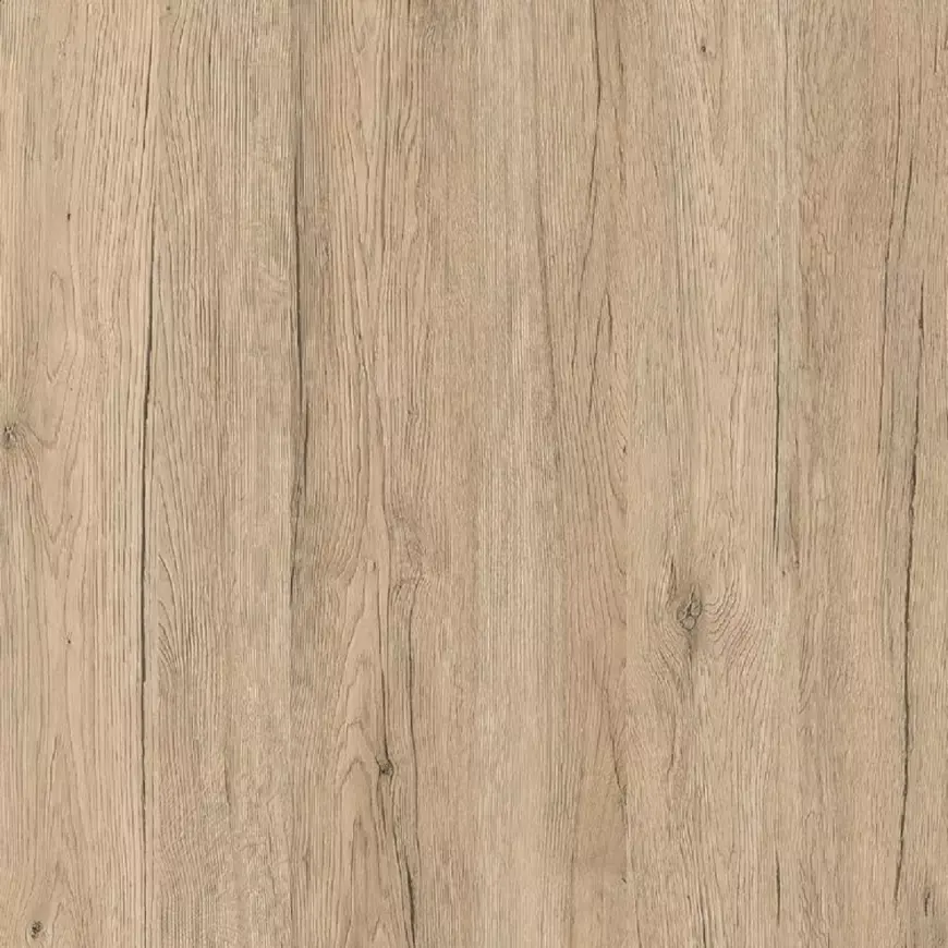 Samolepící tapeta 2003230 0,450 X 15M