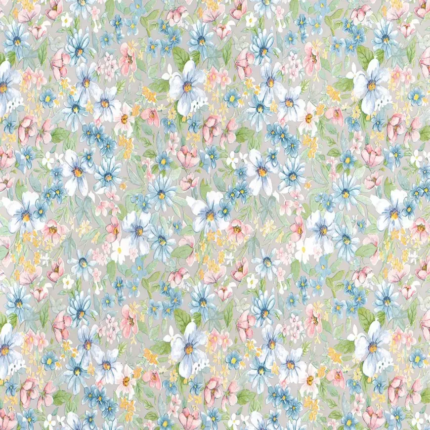 Samolepící tapeta 2002403 0,450 X 15M
