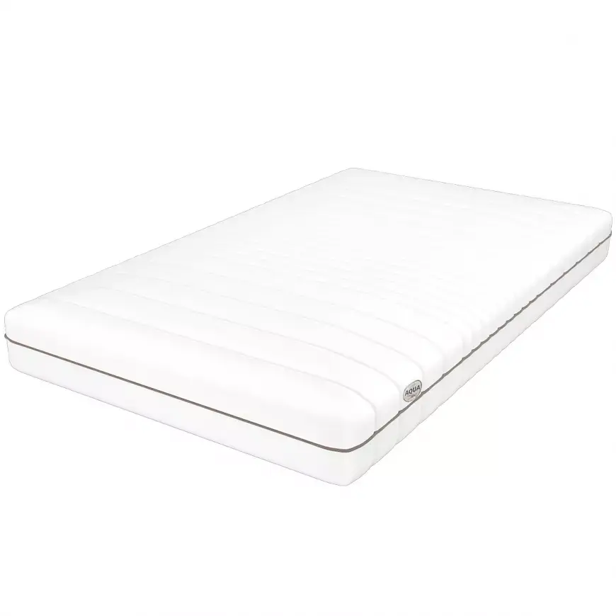 Matrace Kokos Aqua 160X200