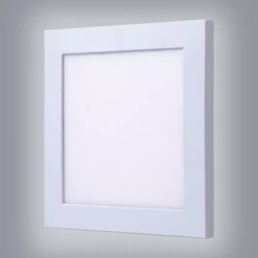 LED svítidlo Diana 18W