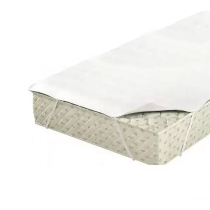 Chránič matrace 140x200 PVC