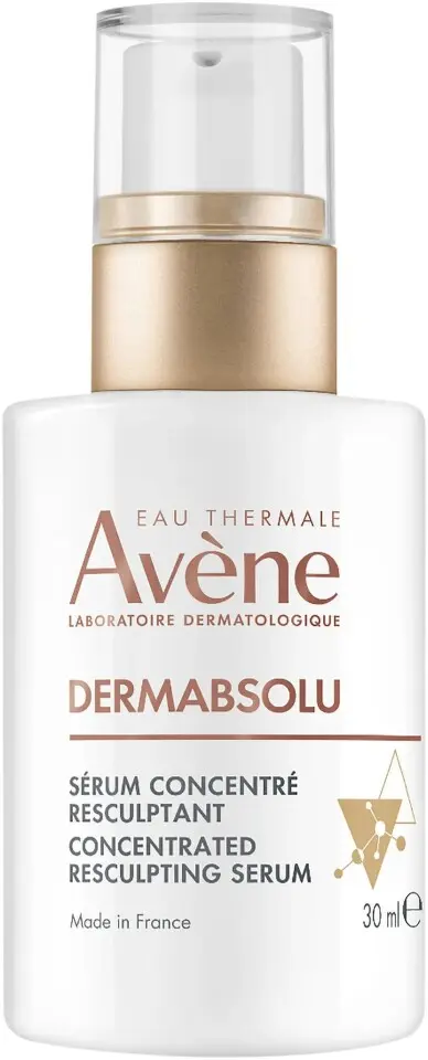 Avene Dermabsolu Koncentrované remodelační sérum 30ml