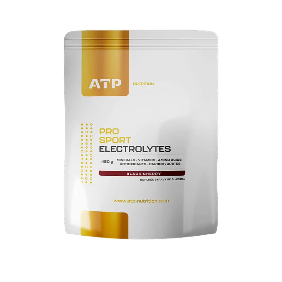 Scitec 100% Vegan Protein 400 g -