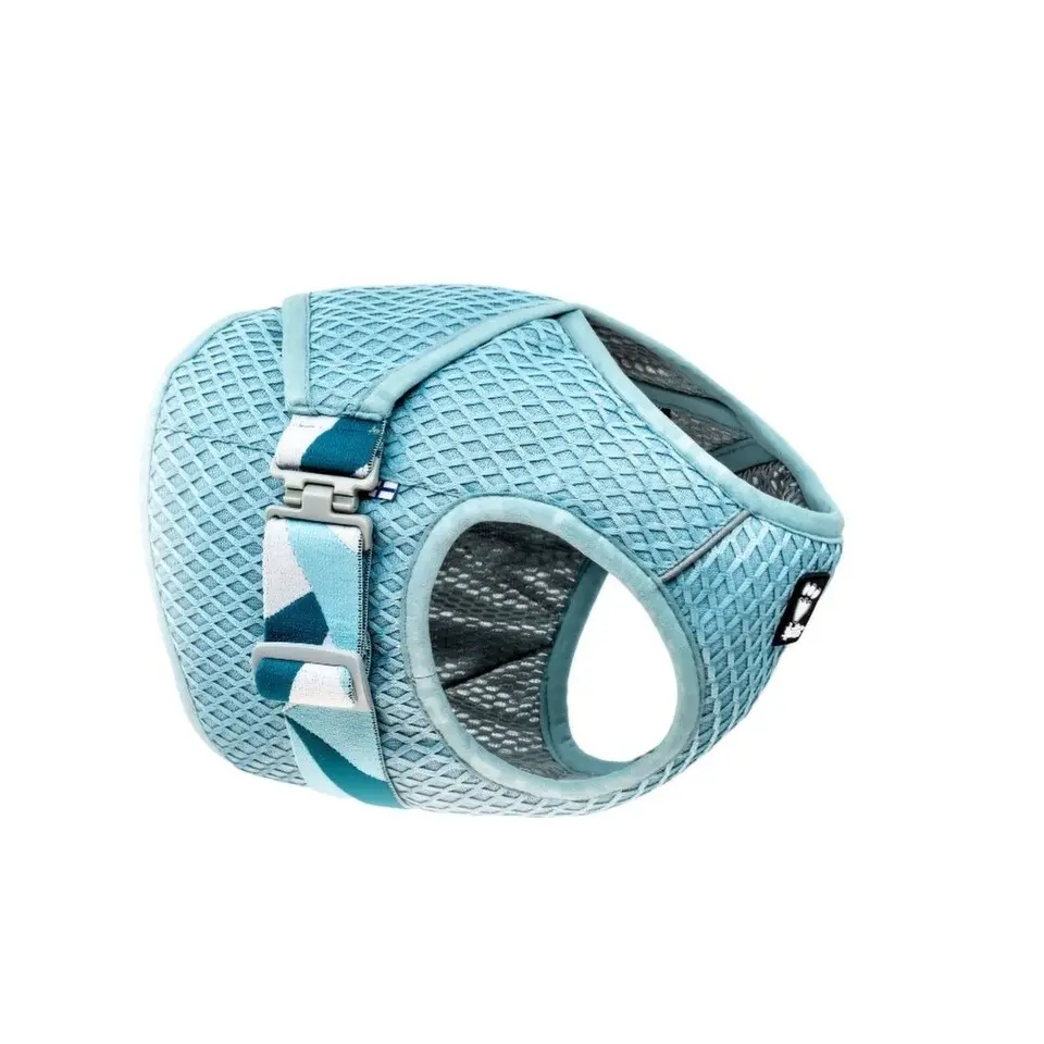 Vesta chladící Hurtta Cooling Wrap 40-50