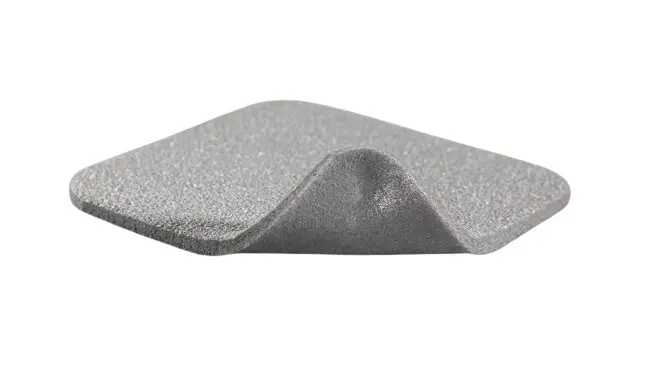 MEPILEX AG 10X20 CM, 5 KS, ANTIMIKROBIÁLNÍ PĚNOVÉ KRYTÍ SE SI