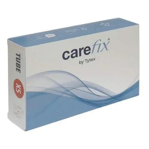 Carefix tube elastický síťový obvaz vel.XS 45ks