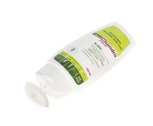 ProfiChondro original krém 150ml