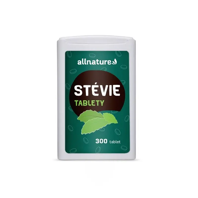 Allnature Stévie 300 tbl