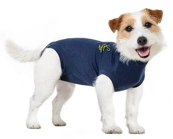 Obleček ochranný MPS Dog