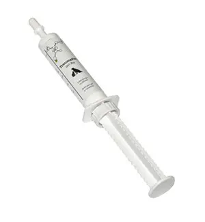 TraumaPet Ag cremor 15ml