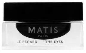 MATIS CAVIAR The Eyes 15ml