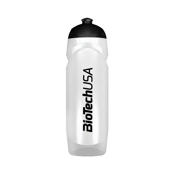 BioTech USA Sportovní láhev 750 ml