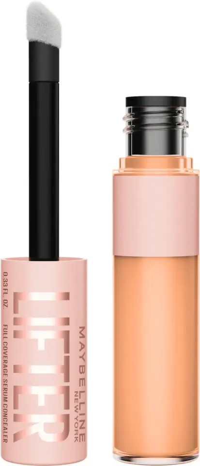 Maybelline New York korektor Lifter Concealer 50