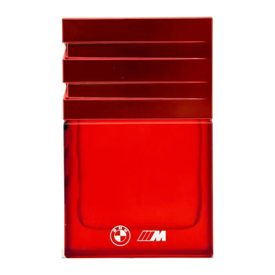 BMW Red EdT 50ml