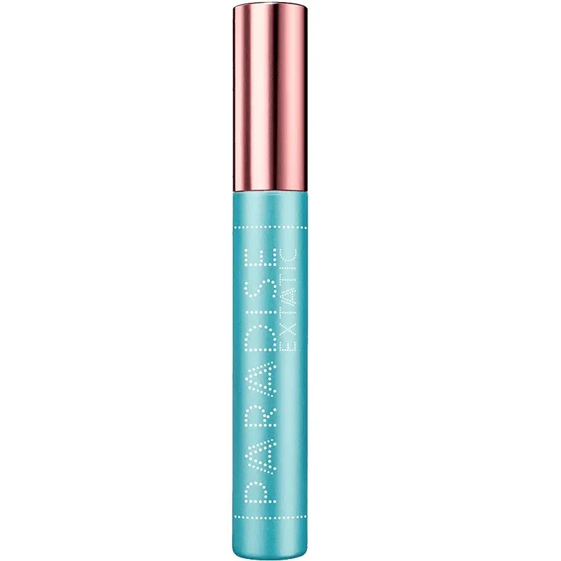 L'Oréal Řasenka Lash Paradise voděodolná černá 6,4 ml