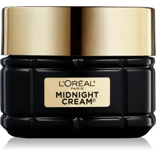 L'Oréal Paris Age Perfect Cell Renew Midnight noční pleťový krém 50 ml