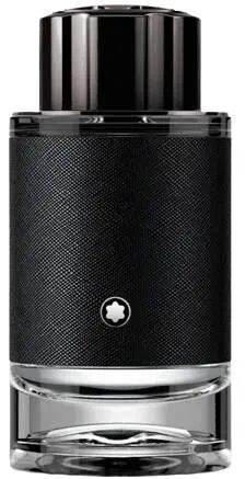 Montblanc Explorer parfémová voda 60 ml