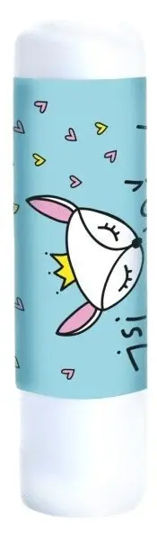 RYOR Jsi jedinečná balzám na rty 4.5g