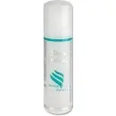 DOER MEDICAL Aloe&Vit.E zdrav.silik.lubr.gel 100ml