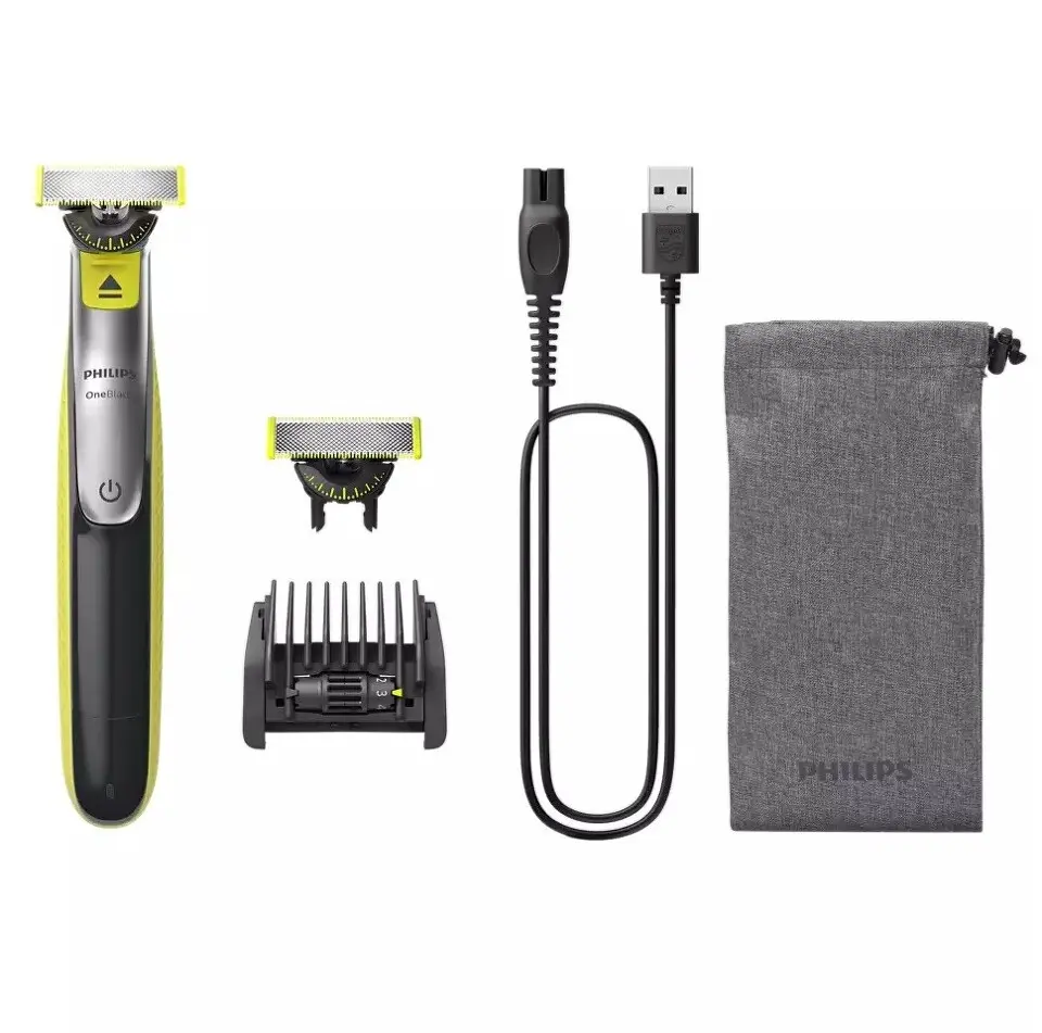 Philips OneBlade 360 QP2734/31