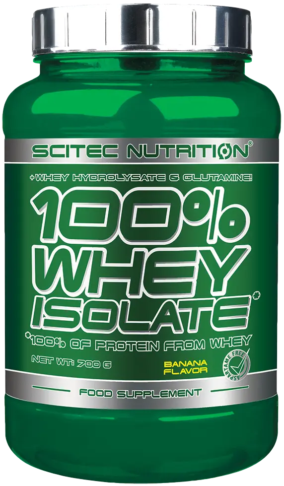 Scitec