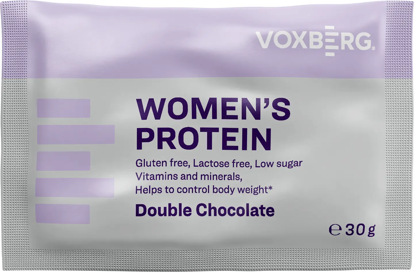 Voxberg Women's Protein 30 g