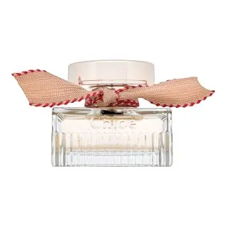 CHLOÉ - Chloé L'Eau De Parfum Lumineuse - Parfémová voda