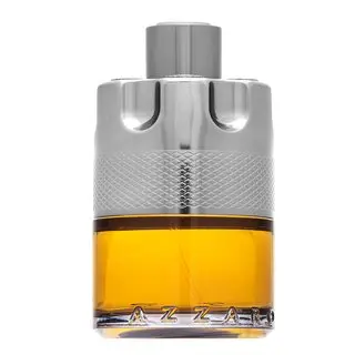 AZZARO Wanted by Night EDP, 100 ml