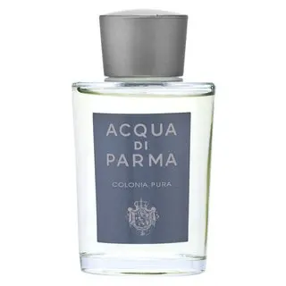 ACQUA DI PARMA - Colonia Pura - Eau de Cologne vodná kolínská